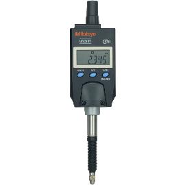 Digitale Messuhr ABS ID-N, IP66, Mb 12,7 mm, 0,001 mm Produktbild